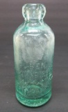 Ben Kornburger Milwaukee blob top bottle, 6