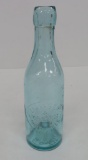 Liginger McElroy Milwaukee Bottle, 8
