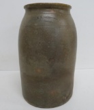 JB Maxfield Jar, 12
