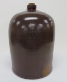 5 gallon jug