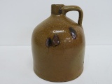 C Hermann & Co Milwaukee Jug