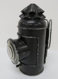 Boat Signal Lantern, 9