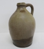 C Hermann & Co Milwaukee jug, 11
