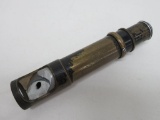 Bausch & Lomb Hand held microscope 20X, 7