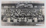 Reproduced real photo of Joseph Schlitz Brewing Company, 11