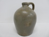 C Hermann & Co Milwaukee jug 11