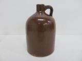 C Hermann & Co Milwaukee jug 9 1/2