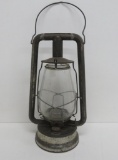 Dietz Barn Lantern
