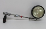 Automotive spot light