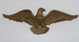Metal Eagle