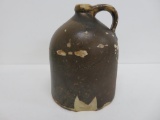 Belmont Jug Possible Portage Wisconsin