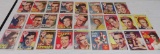 26 Fans Star Library Movie Star Magazines