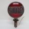 Dietz 470 Stop Tail Light