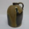 Very Interesting Jug, Possible Mosier