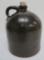 Possible Mineral Point Jug, 11 1/2