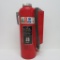 Ansul ABC Fire Dept Extinguisher, 23