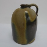 Very Interesting Jug, Possible Mosier