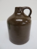 Red Wing Minnesota Stoneware jug, 6 1/2