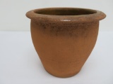 Attributed to Langenberg Pottery Sheboygan, 6