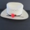 Bailey U-Rollit Cheyenne Hat, Size 7