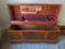 Roos Sweetheart Cedar Chest