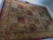 100% Wool Pile Handmade Area Room Size Rug