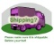 NOT ALL ITEMS SHIP - PLEASE MAKE SURE IT IS SHIPPABLE BEFORE BIDDING!