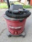 Craftsman 6 gallon Shop Vac