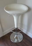 Mid Century Modern Styled stool