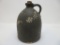 WD Mosier and Co, 2 gallon batter jug