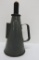 Chicago Milwaukee St Paul & Pacific Railroad torch oil lantern 10