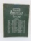 Cram's Standard American Railway System Atlas 1910