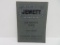 Jewett Reference Book, First Series