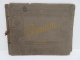 Gramm Commercial Motor Car brochure, 10