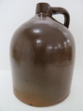 C Hermann & Co Jug, 12