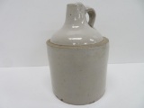 1 Gallon Red Wing Minnesota Stoneware Jug