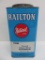 Railton Natural Cinnamon tin, 4lbs, 10