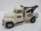 Tonka AA Wrecker Truck, 13