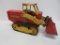 Hough Payloader Tractor Shovel, 17