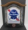 Pabst Beer Bar Sign, 1981, 20