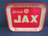 Drink JAX, Best Beer in Town, 13