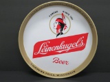 Leinenkugel's Beer Tray, 12
