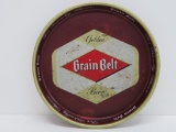 Golden Grain Belt Beer, 13