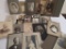 75 + old vintage and antique photos