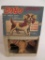 Cragston Bobo The Dog toy with box