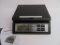 Accuteck Postal scale, A-ST85C, working