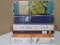 Six Cookbooks, Julia Child, New York Time, Ward Lock, Culinary Institute