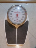 Health O Meter Scale