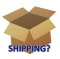 NOT ALL ITEMS SHIP - PLEASE NOTE REGARDING SHIPPING FOR THIS AUCTION!
