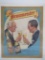 Braumeister Advertising poster, Independent Milwaukee Brewery, 24 1/2